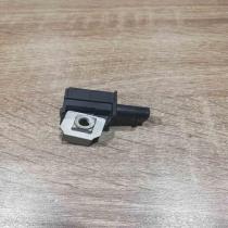 9224177 04 111025 6577 9224177 Airbag deployment crash/impact sensor BMW 7 F01 F