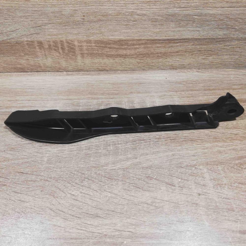 7178078 04 11460915 5111 7178078 Front bumper mounting bracket BMW 5 E60 E61