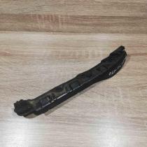 7178078 04 11460915 5111 7178078 Front bumper mounting bracket BMW 5 E60 E61