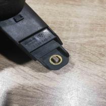 7794646 01   Camshaft position sensor BMW X5 E53