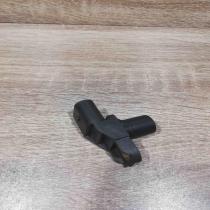 7792256 05   Camshaft position sensor BMW 5 E60 E61