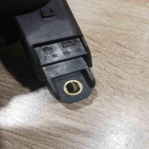 7792256 05   Camshaft position sensor BMW 5 E60 E61