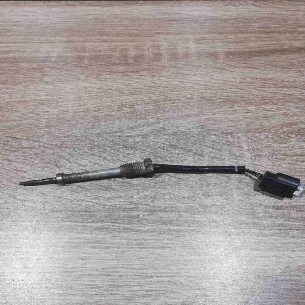 7809157 01265630 2150  Lambda probe sensor BMW 3 E90 E91