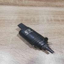 8377612 06   Headlight washer pump BMW 5 F10 F11