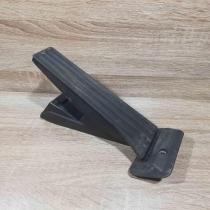 6789999 02 25916010 3542 6789999 Accelerator throttle pedal BMW 5 F10 F11