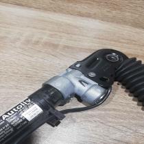 609441000e 615796400e 29042010 Front seatbelt buckle BMW 5 F10 F11