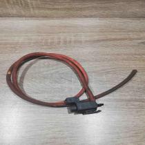 7810831 70261800  Turbo solenoid valve BMW 5 F10 F11