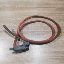 7810831 70261800  Turbo solenoid valve BMW 5 F10 F11