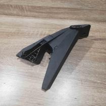 6789998 01 25916010 3542 6789998 Accelerator throttle pedal BMW 7 F01 F02 F03 F0