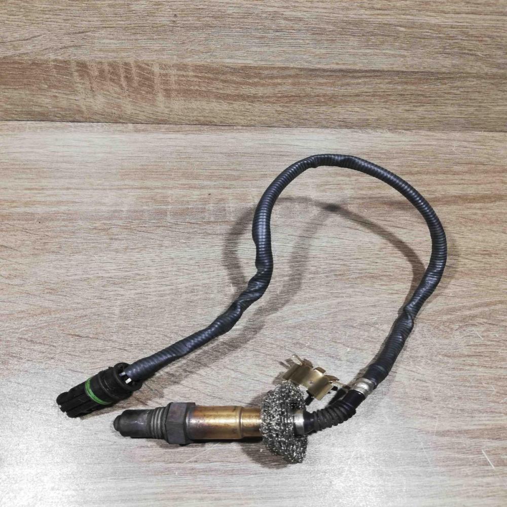 7526262 02 0258006755  Lambda probe sensor BMW 5 F10 F11