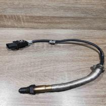 7801158 02 0281004066  Lambda probe sensor BMW X5 E70