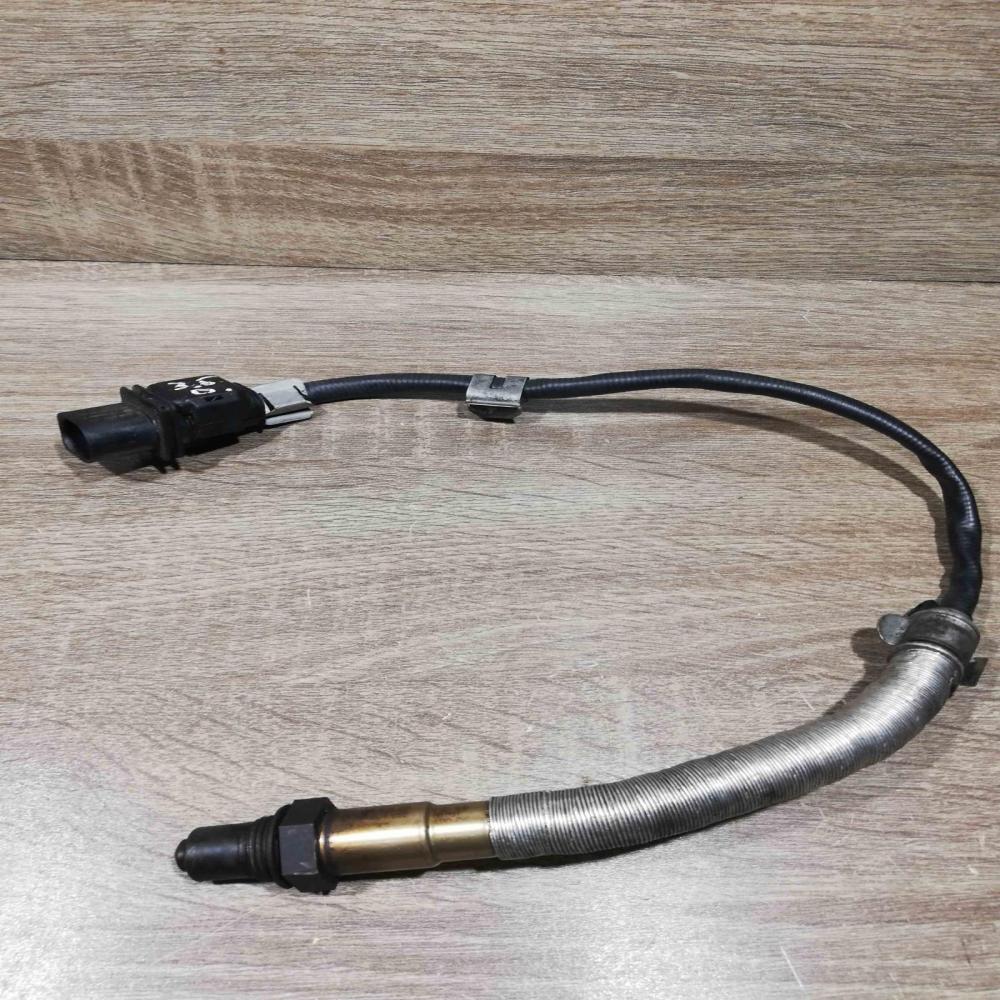 7801158 02 0281004066  Lambda probe sensor BMW X5 E70