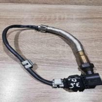 7801158 02 0281004066  Lambda probe sensor BMW X5 E70