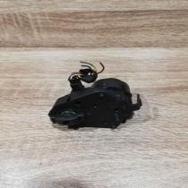 6942993 d8689  Air flap motor/actuator BMW 5 E60 E61