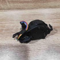 6942994 d8683  Air flap motor/actuator BMW 5 E60 E61
