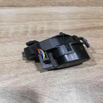6942988   Air flap motor/actuator BMW 5 E60 E61