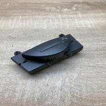2118216958 03751222  Parking (PDC) sensor switch Mercedes-Benz E W211