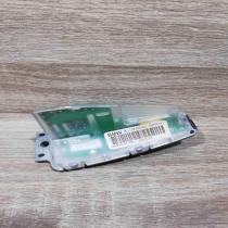 6929347 05   Aerial GPS antenna BMW 5 F10 F11