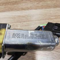 03826 F11  Seat adjustment motor BMW 5 F10 F11