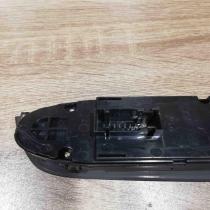 91555   Electric window control switch BMW 5 F10 F11