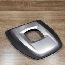 6974710   Gear shifter surround trim plastic BMW 5 E60 E61