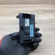 2118216958 03751222  Parking (PDC) sensor switch Mercedes-Benz E W211