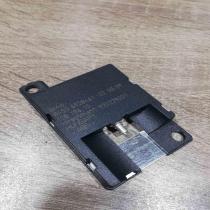 6928461 02 10819610 8450 6928461 Bluetooth antenna BMW X5 E70