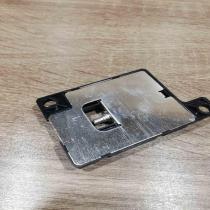 6928461 02 10819610 8450 6928461 Bluetooth antenna BMW X5 E70