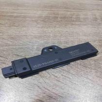 9144260 01 5wk49377 6520 9144260 Interior comfort aerial antenna BMW 7 F01 F02 F