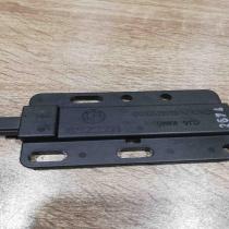 6922211 2674  Keyless system antenna BMW 3 E90 E91