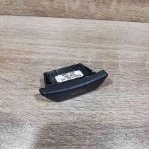 6981148 01 07 16k  On-board computer control switch BMW 5 E60 E61