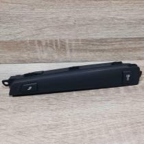 9202927 02 10755210 10014172 Other switches/knobs/shifts BMW 5 F10 F11