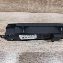 9202927 02 10755210 10014172 Other switches/knobs/shifts BMW 5 F10 F11