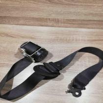 610126200c 120827  Front seatbelt BMW 5 F10 F11