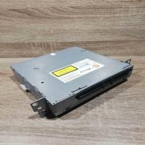 9267869 6512 9267869 ci 9267869 01 Sound amplifier BMW 5 GT F07