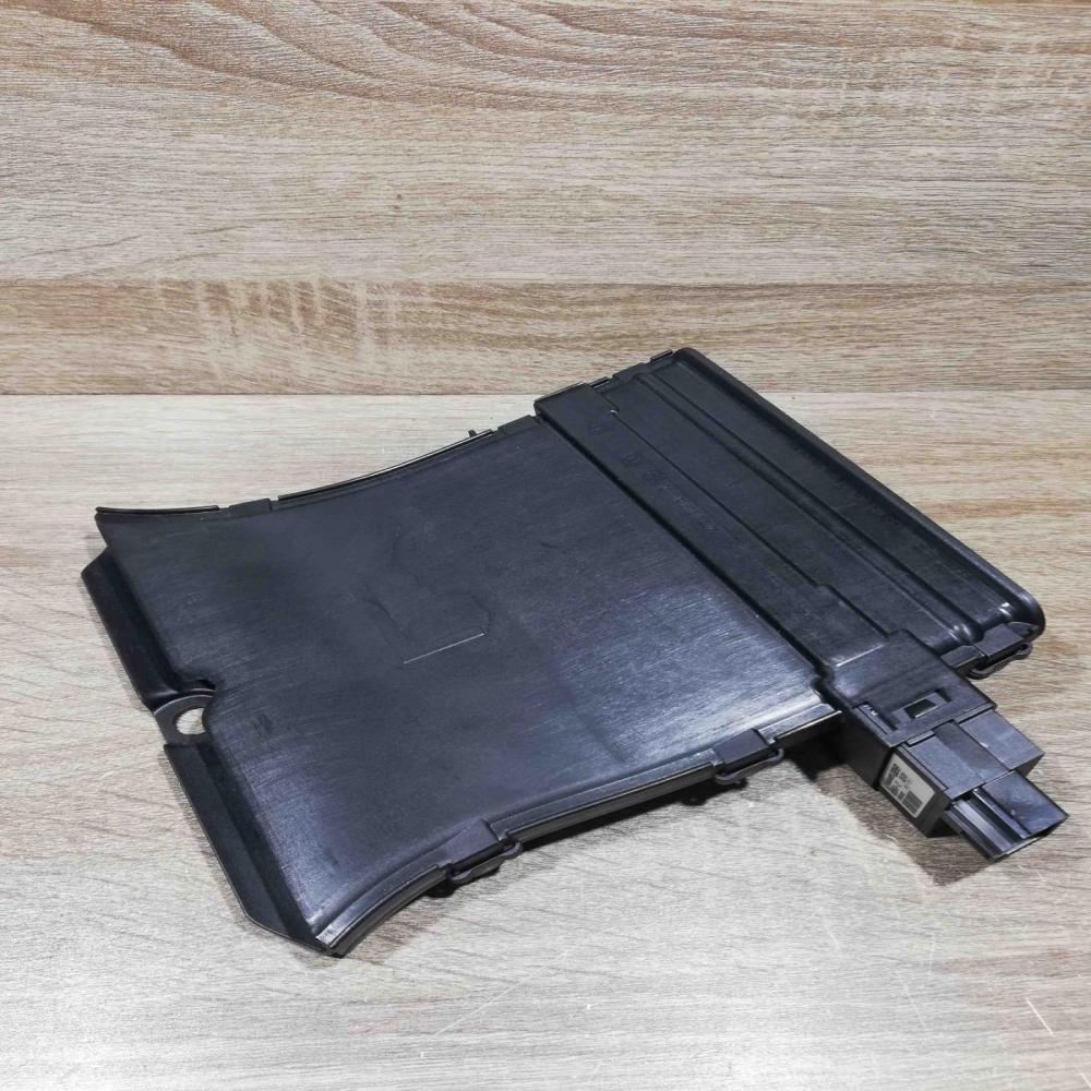 r1882002 101550405  Electric cabin heater radiator BMW X5 E70
