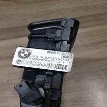 r1882002 101550405  Electric cabin heater radiator BMW X5 E70