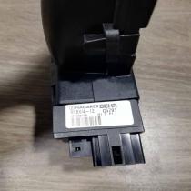 r1882002 101550405  Electric cabin heater radiator BMW X5 E70
