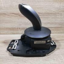 9189639 033810508 0108000574771003 Gear selector BMW 5 E60 E61