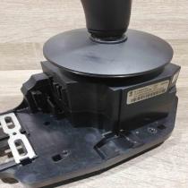 9189639 033810508 0108000574771003 Gear selector BMW 5 E60 E61