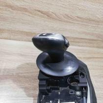 7587728 217203313 00 9152121 Gear selector BMW 5 E60 E61