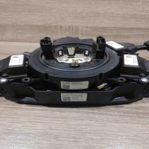 9170226 02 6976394 02  Airbag slip ring squib (SRS ring) BMW 5 E60 E61