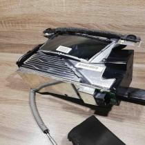 9190871 6230 9190871  Head up display screen BMW 5 E60 E61