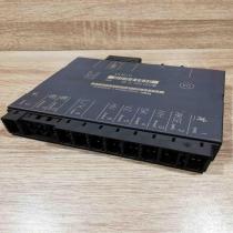 2208201285 01w33  Seat control module Mercedes-Benz S W220