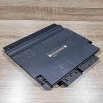 2208205685 7270  Seat control module Mercedes-Benz S W220