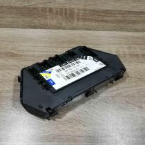2208215058 03463097  Door control unit/module Mercedes-Benz S W220