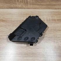 2208215058 03463097  Door control unit/module Mercedes-Benz S W220