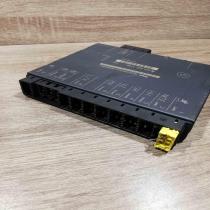 2208201185 00007653a4  Seat control module Mercedes-Benz S W220