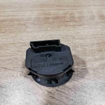 9196886 Mini  Passenger airbag on/off switch BMW X6 F16