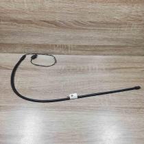 7273667 6135 7273667  Automatic tailgate/trunk/boot lid lift BMW 3 F30 F35 F31
